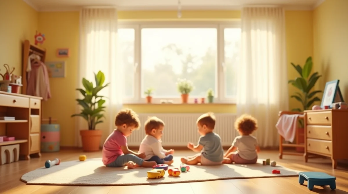 R&eacute;ussir son int&eacute;gration professionnelle dans la cit&eacute; phoc&eacute;enne