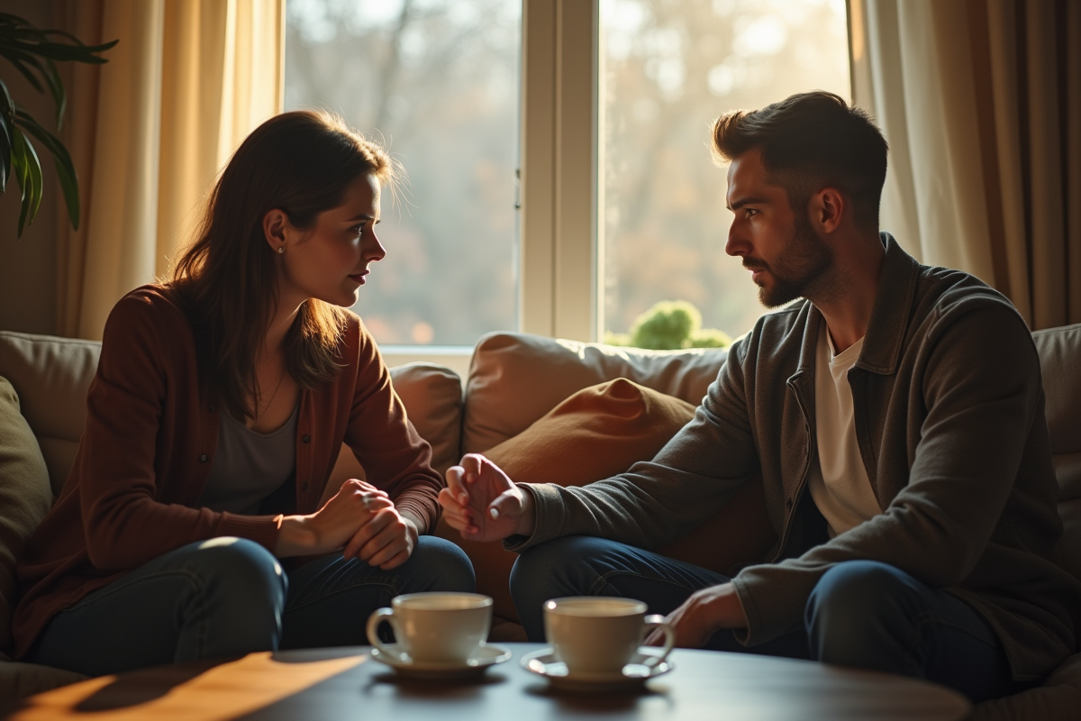 Gérer le dépassement de durée autorisée par un ami : techniques et conseils