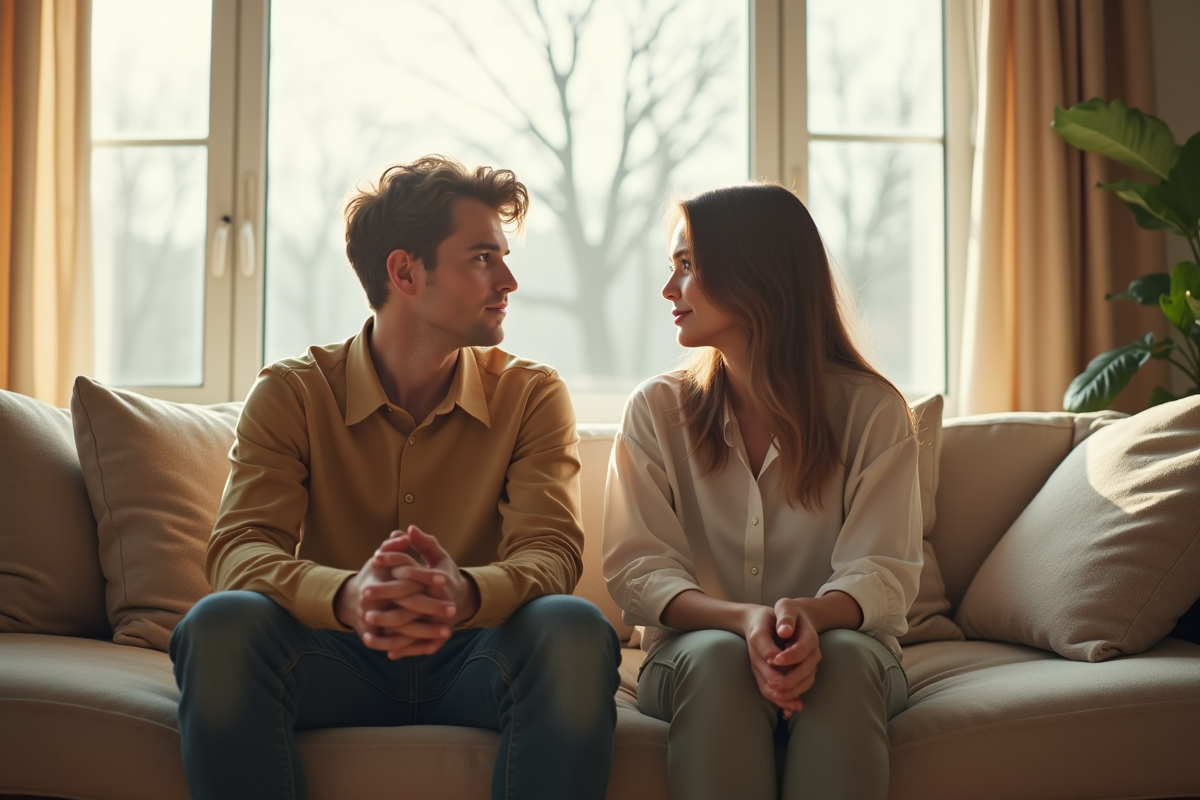 Causes courantes de rupture : les facteurs principaux à identifier