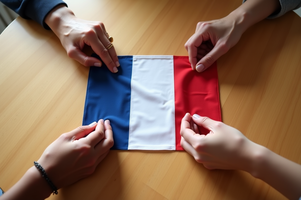 Les 4 piliers de la laïcité française et leur signification