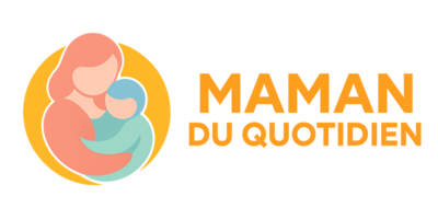 Maman du Quotidien