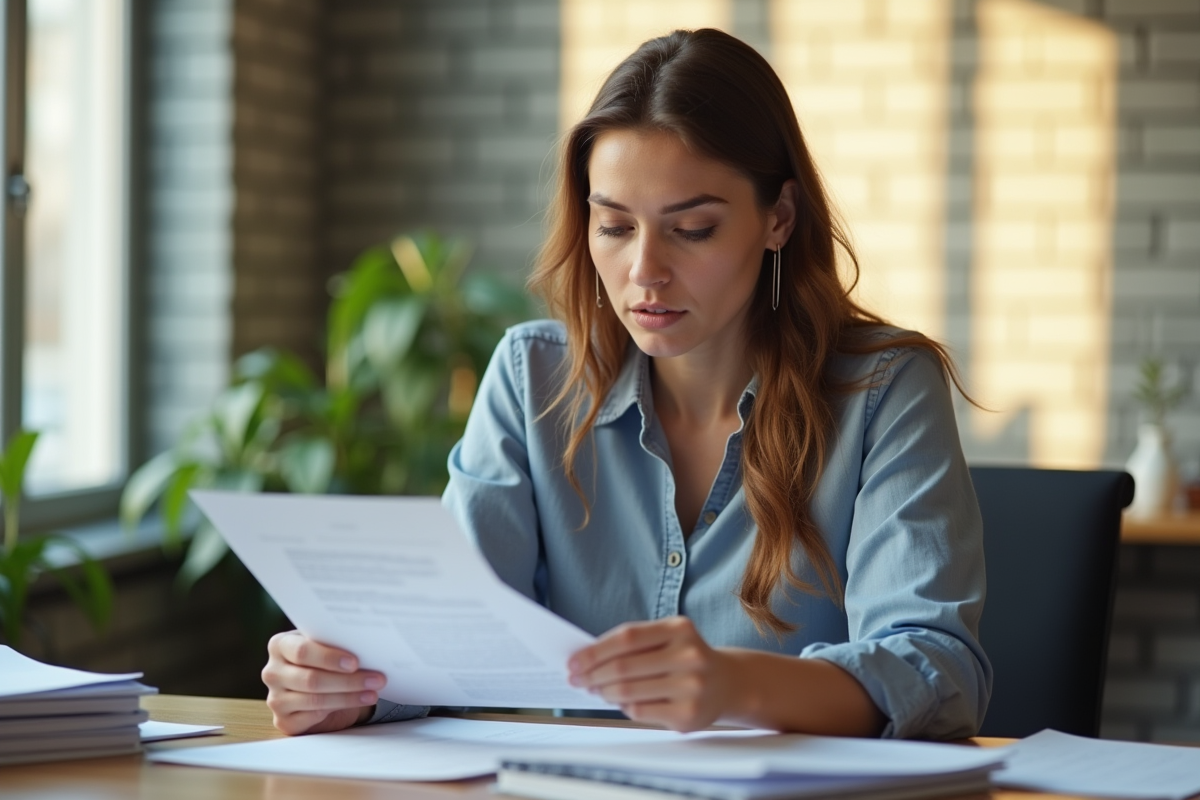 Prouver la défaillance parentale : méthodes et démarches essentielles